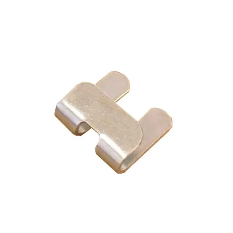 Omix-Ada Wiper Rod Clip Replacement For 1968–1986 Jeep Cj Series 1