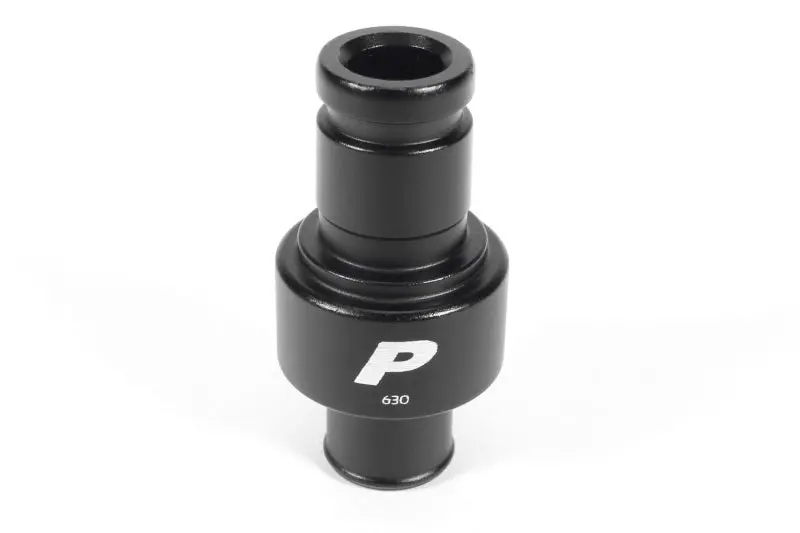 Perrin Turbo Sump Restrictor For 2018–2022 Subaru Wrx – Oil Flow Control 1