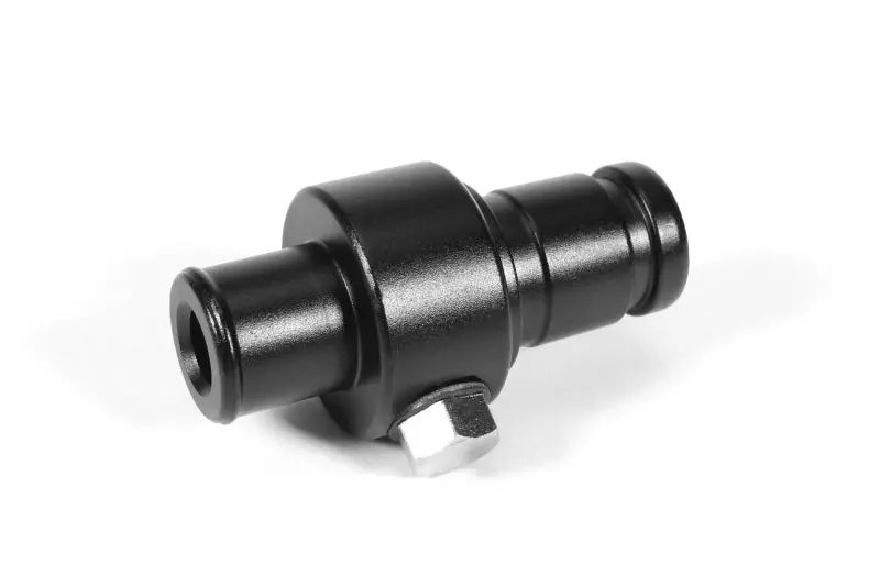 Perrin Turbo Sump Restrictor For 2018–2022 Subaru Wrx – Oil Flow Control 2