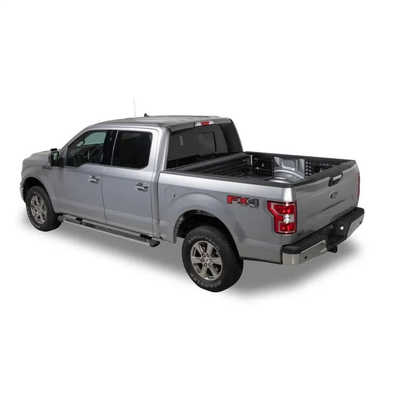 Putco Molle-Ready Driver-Side Panel For 2015–2020 Ford F-150 Short Box (5.5 Feet) 2