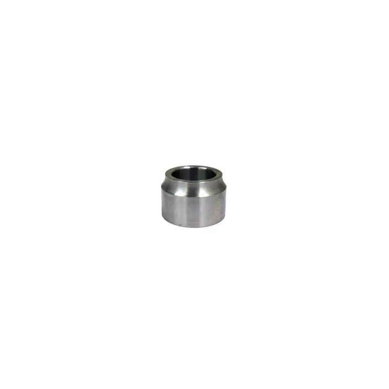 Qa1 Stainless Steel Rod End Spacer – 0.5-Inch Inner Diameter, 0.5-Inch Width 1