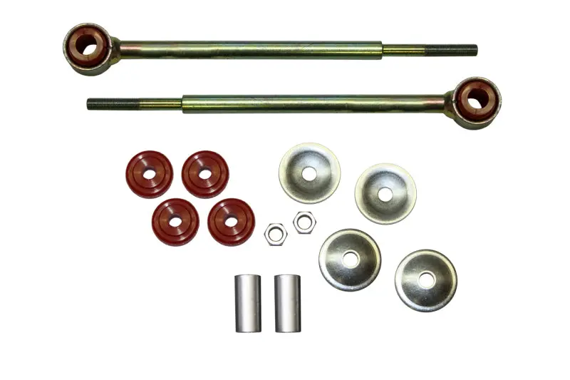 Skyjacker 1980-1985 Ford F-350 4 Wheel Drive Sway Bar Link 1