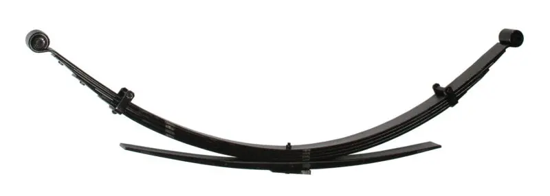 Skyjacker Leaf Spring Assembly For 1976–1986 Jeep Cj7 1