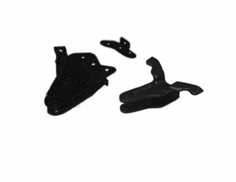 Skyjacker Radius Arm Bracket Kit For 1991–1994 Ford Explorer 4Wd 1