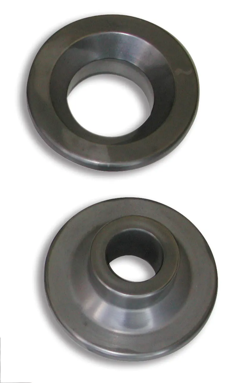 Spc Performance 3.0In. Flared Hole Die 1