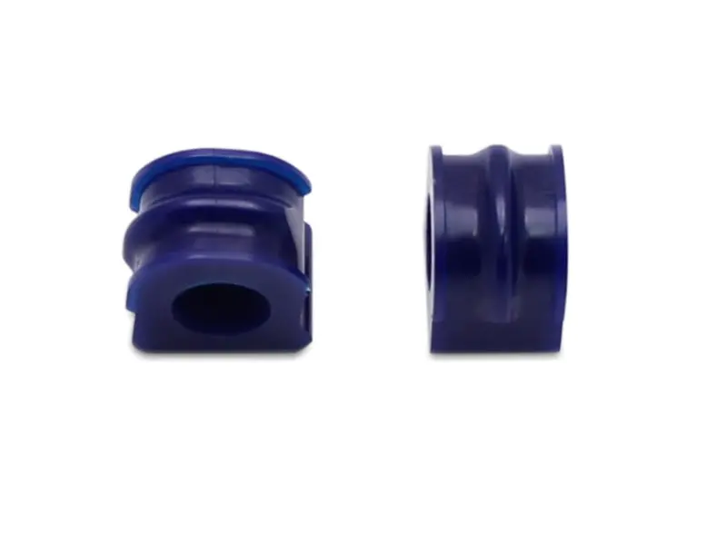 Superpro Chassis-Mounted Front Sway Bar Bracket 1