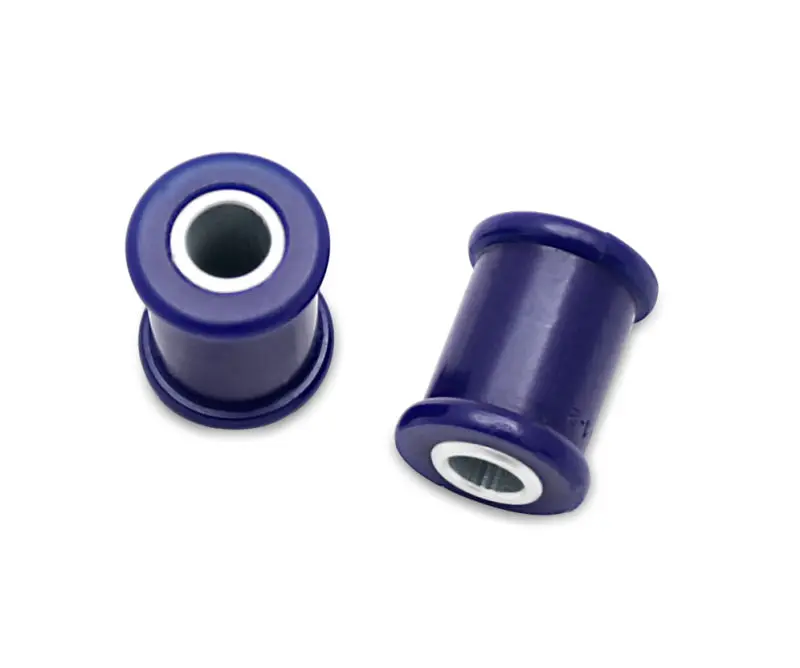 Superpro Panhard Rod Replacement Bushing Kit – Precision Polyurethane Suspension Upgrade 1