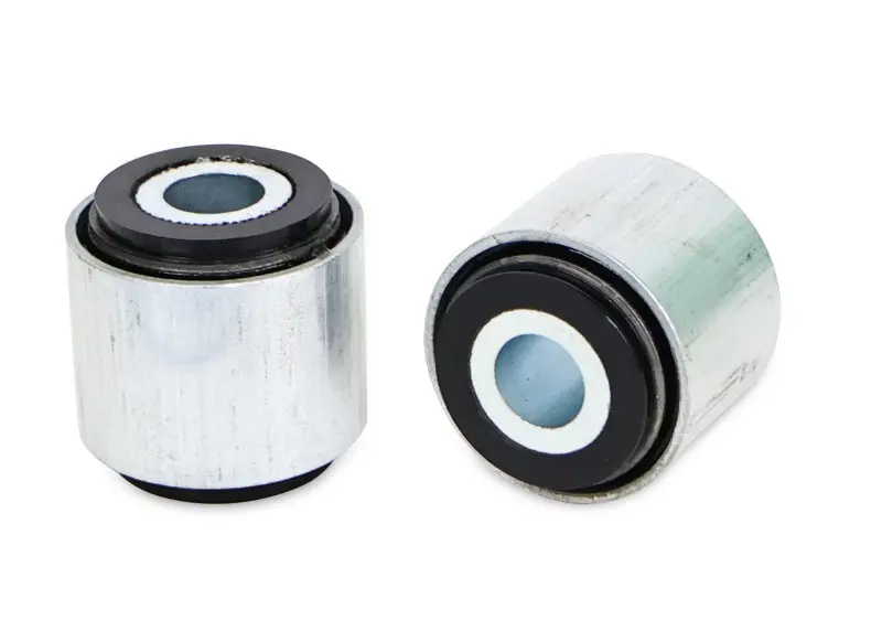 Superpro Rear Panhard Rod Bushing Kit For Jeep Wrangler Jk (2007–2018), Including Sport Trim Models 1