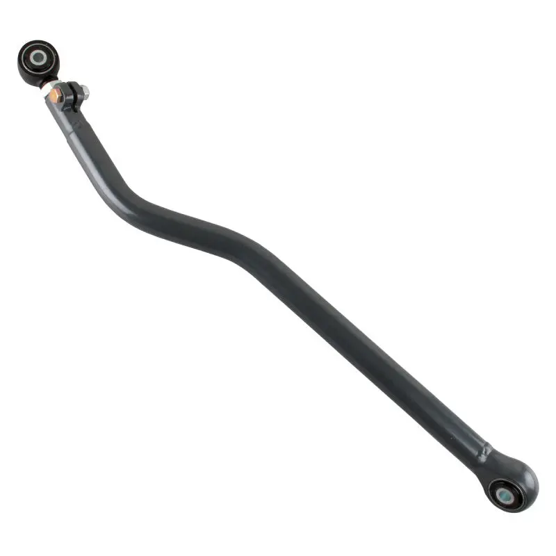 Synergy Front Track Bar For 2007–2018 Jeep Wrangler Jk And Jk Unlimited 1