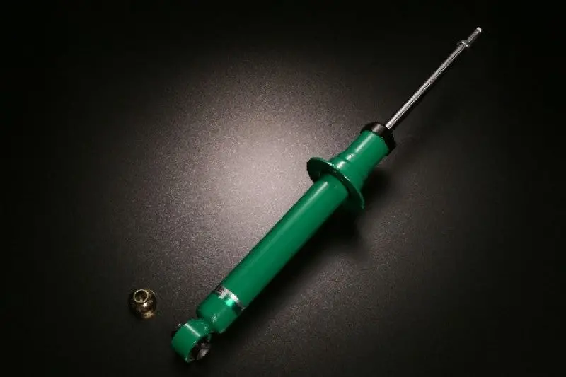 Tein Endurapro Plus Rear Shock For 2011–2016 Bmw 528I/535I (F10) 1
