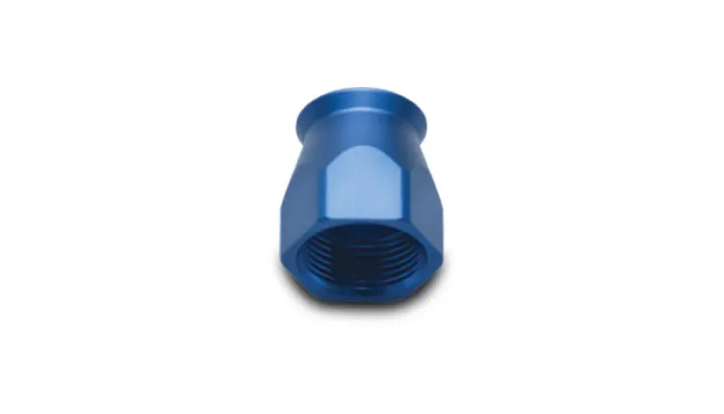 Vibrant Hose End Socket For -12 An Ptfe Hose Fittings 1