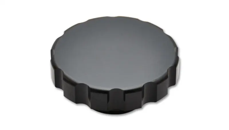 Vibrant Performance Radiator Cap – 20982 Model For Standard Filler Neck 1