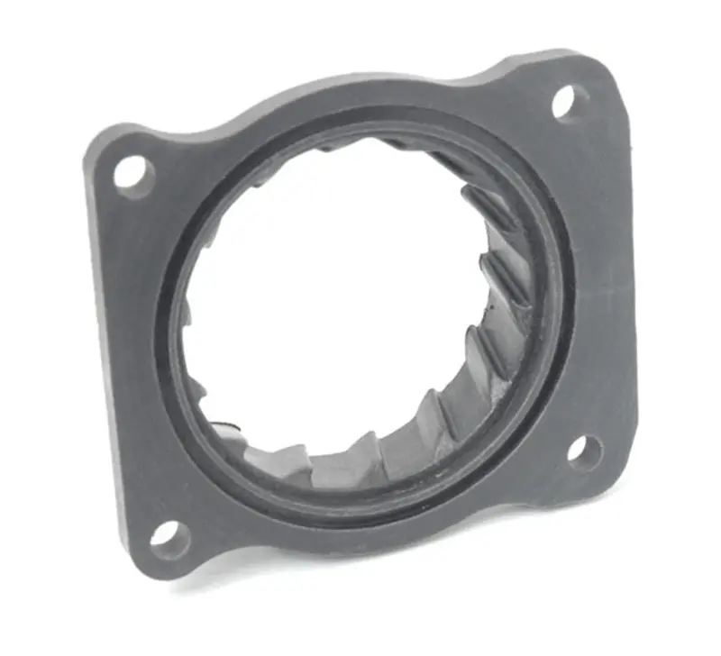 Volant Vortice Throttle Body Spacer For 2005–2010 Ford Expedition 5.4L V8 Engines 1
