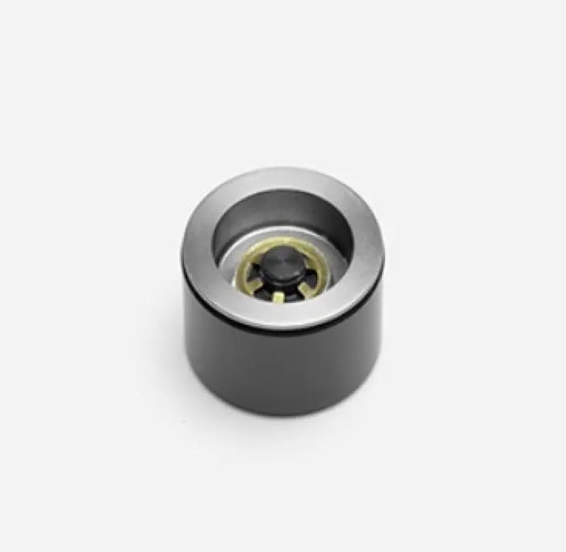 Wilwood Piston Thermlock – 1.12-Inch X 0.88-Inch Dimensional Thermal Barrier Sleeve 1