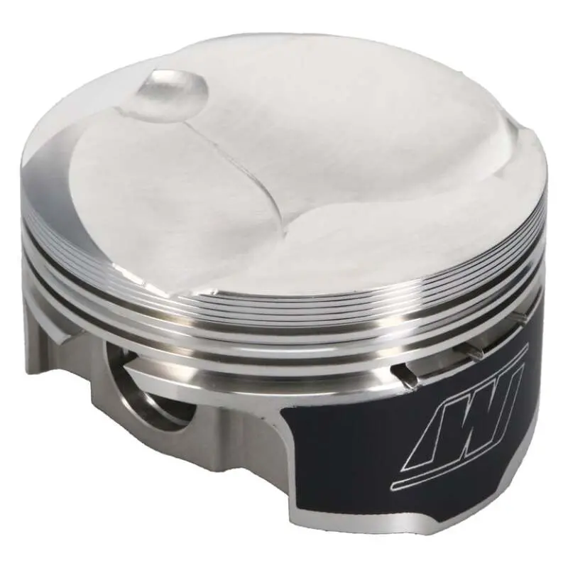 Wiseco Ls Stroker Piston Set – 3.900" Bore, .927" Pin, 8-Piece Kit For Chevy Ls Engines 1