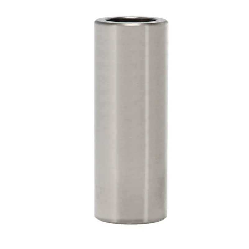 Wiseco Piston Pin - 20Mm X 2.5Inch Sw Turbo Piston Pin W/Dlc 1