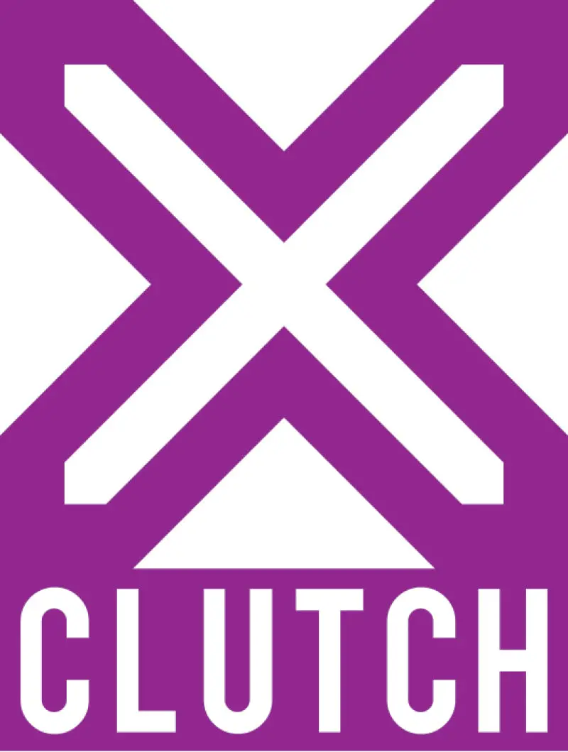Xclutch 99-05 Lexus Is200 Base 2.0L Stage 1 Sprung Organic Clutch Kit 1