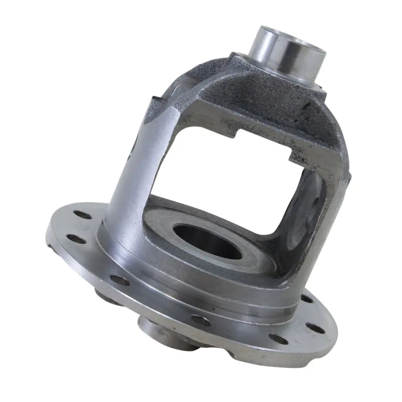 Yukon Gear Standard Open Differential Carrier Case – Gm 8.5" Ring Gear, Fits 2.73+ Gear Ratios 1