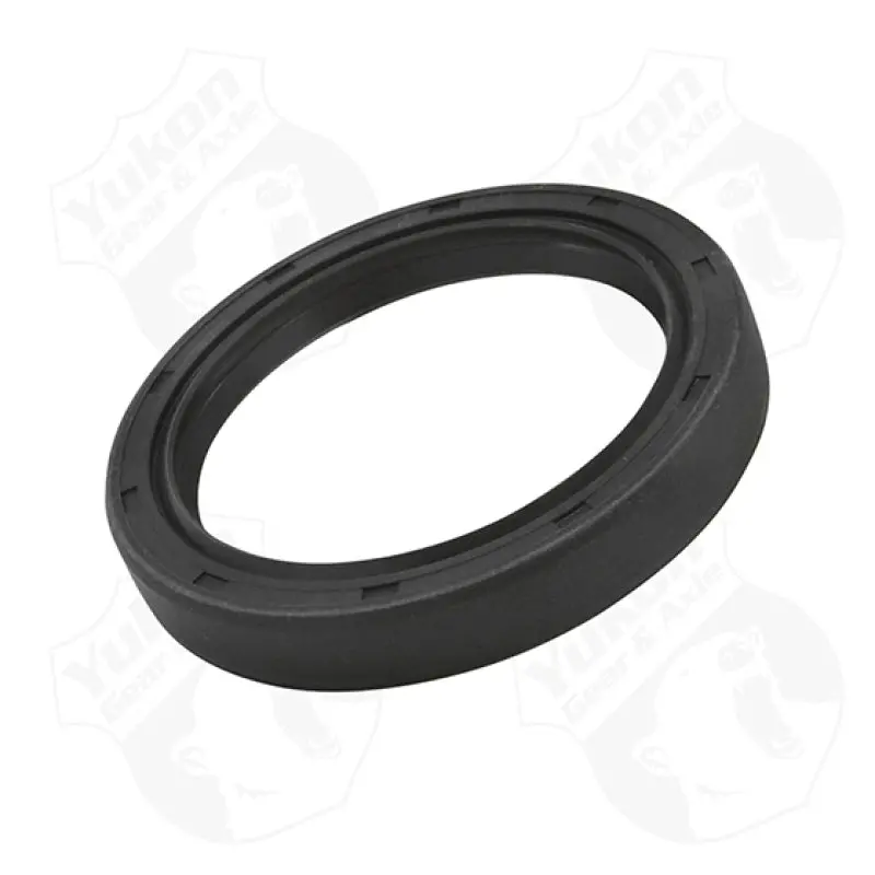 Yukon Rear Inner Axle Seal 03+ 4Runner 05+Tacoma 07-13 Fj Cruiser 1