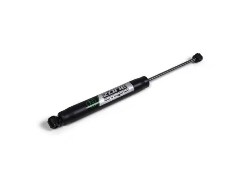 Zone Offroad Nitro Shock - 27.90In X 16.55In X 2-3/8In - Eb1/Eb1 1